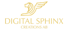 Digital Sphinx Creations AB